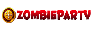 zombieparty